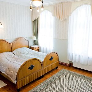 Pokój