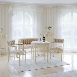 Apartament typu superior